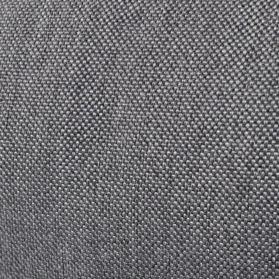Opvouwbare Matras - Vloerstoel Mat - Ontspanning Thuis - Compact Opvouwbaar - Eenpersoons - Effene Kleur — afbeelding 2