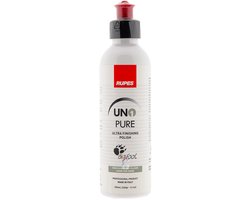 RUPES UNO PURE Hoogglans Polijstmiddel 250ml