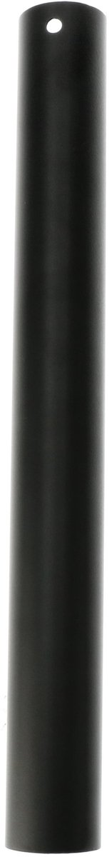 Straight tube 345 - Voor DDK-080 - Fazley 10830