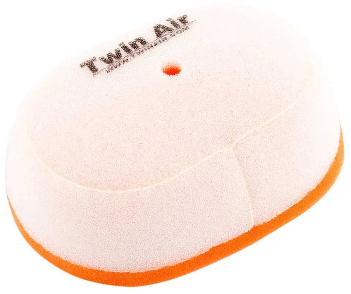 Twin Air Yamaha Tt 250r/wr 250r 99-17 Luchtfilter Wit