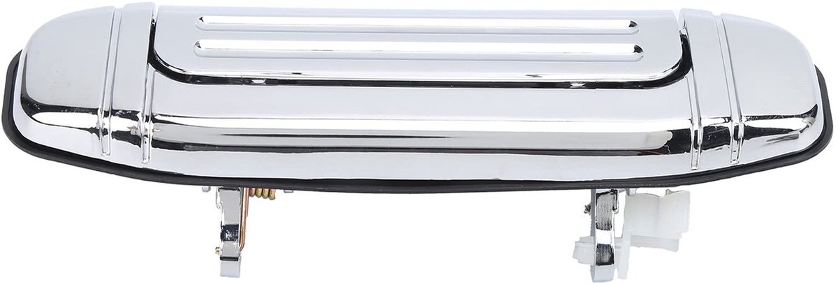 Store_7 - Deurgrepen - Vervanging voor Montero Pajero - Rechtsvoor - Auto deurklink - Hoogwaardige kwaliteit - Geschikt voor V46 V31 V32 V33 1992-2000