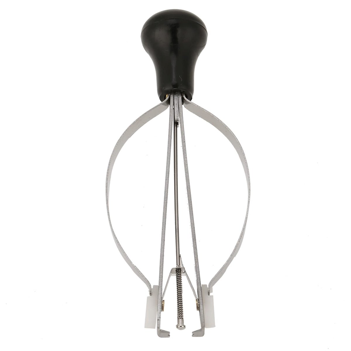 Golden crown - Hand Puller - Horloge Hand Verwijderaar - Precisie Gereedschap - Compact - Handmatige Puller - Voor Horlogemakers - 9,3 x 4,1 x 1,3 cm