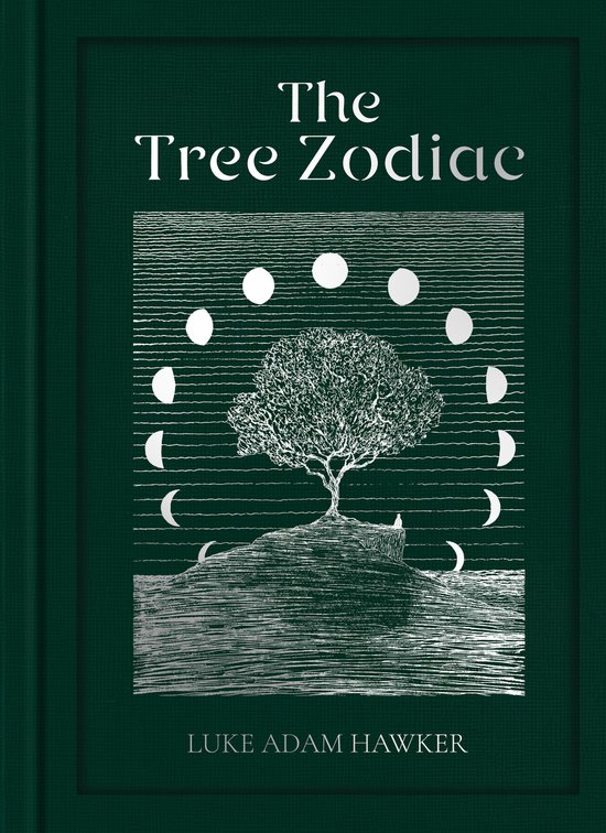 The Tree Zodiac