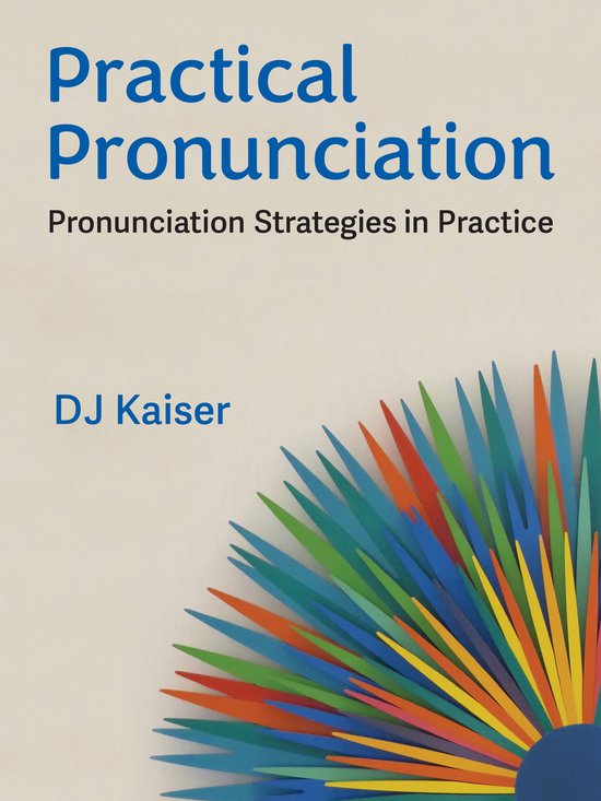 Michigan Series in English for Academic & Professional Purpo ... - cover