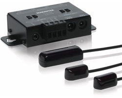 IR Control 10 XTRA