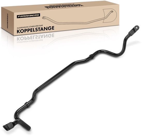 Frankberg Stabilisator Land Rover