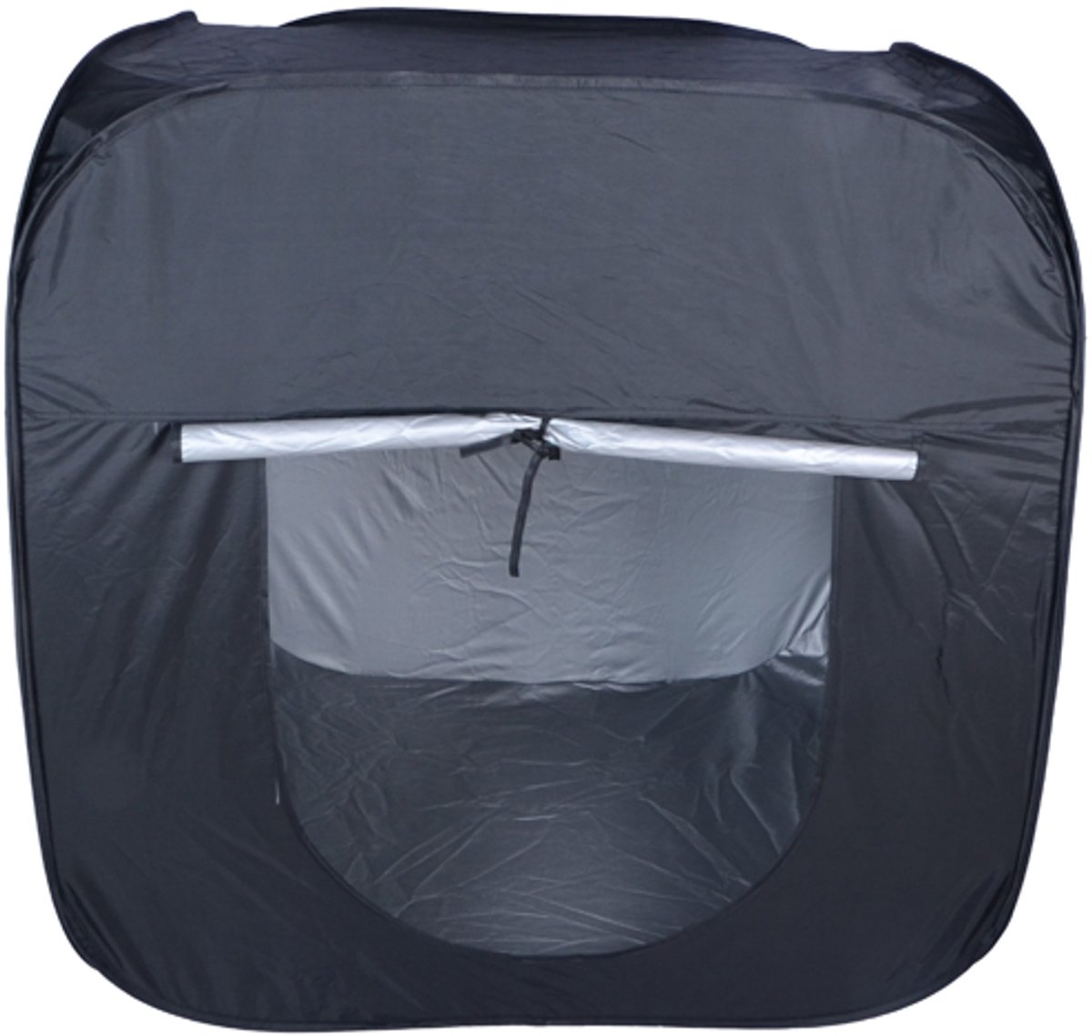 Eduplay speelgrot pop up tent voor kinderen - droomgrot speelgoed.