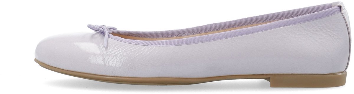 Bianco Ballerina's BIAMADISON