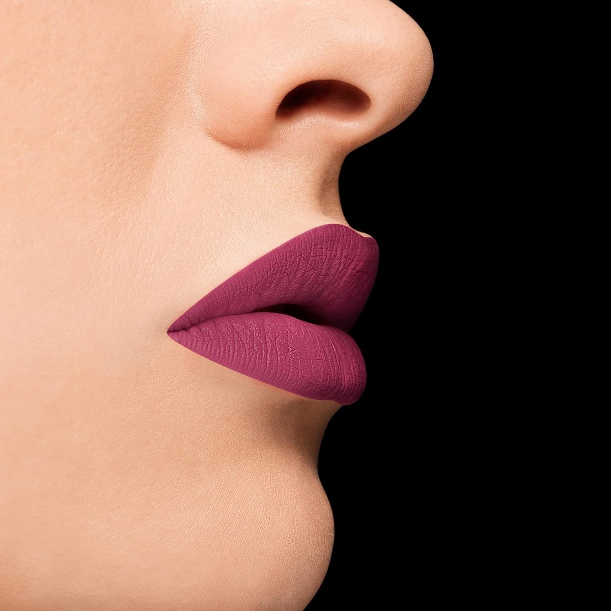 Hydraterende Lippenstift voor Dames - Langhoudende Kleur en Verzorging