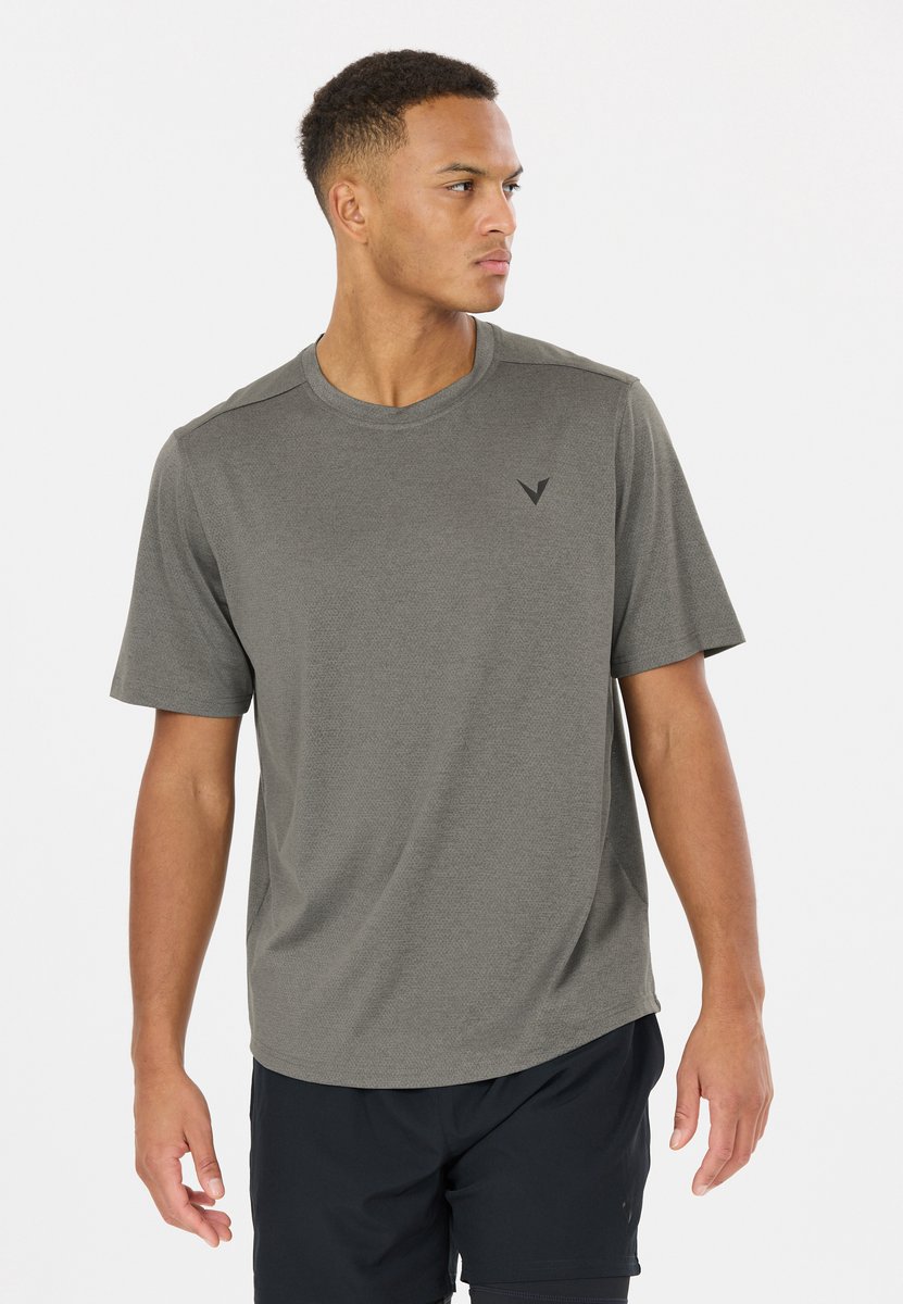 Virtus T-Shirt Sota