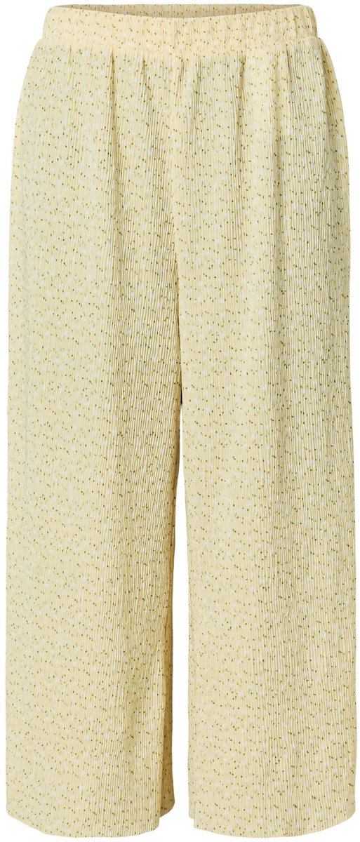 Pieces Culotte PCFLORA HW