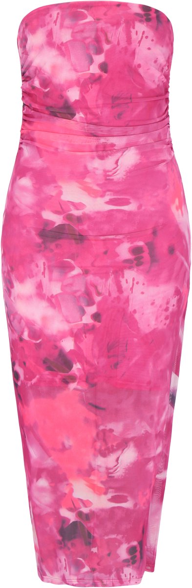 IZIA Dress