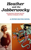 Heather and the Jabberwocky