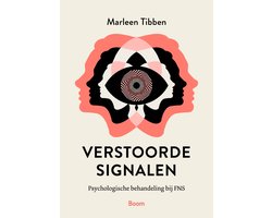 Verstoorde signalen