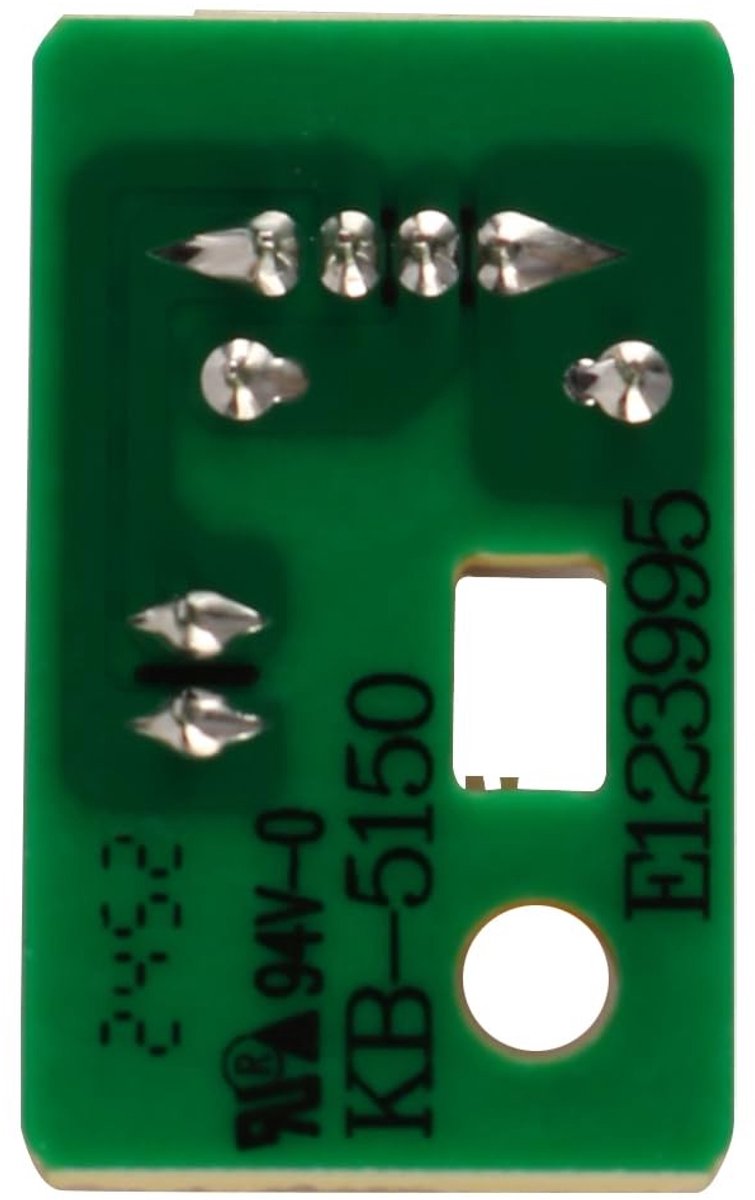 SPHProducts - Dehumidifier Sensor Module - Temperatuur en vochtigheidssensor - Voor optimale luchtkwaliteit - Geschikt voor diverse apparaten - Nauwkeu...