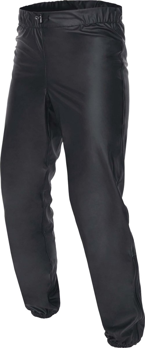 Rebelhorn Ocean Motorfiets Regenbroek -