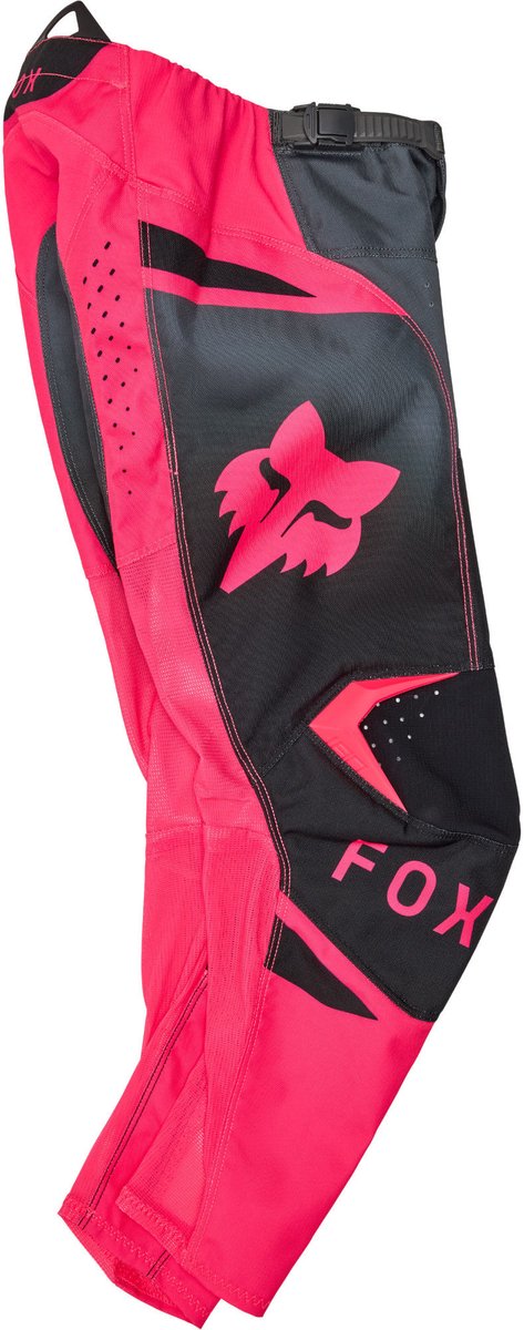FOX 180 Shield Motorcross broeken voor meisjes -