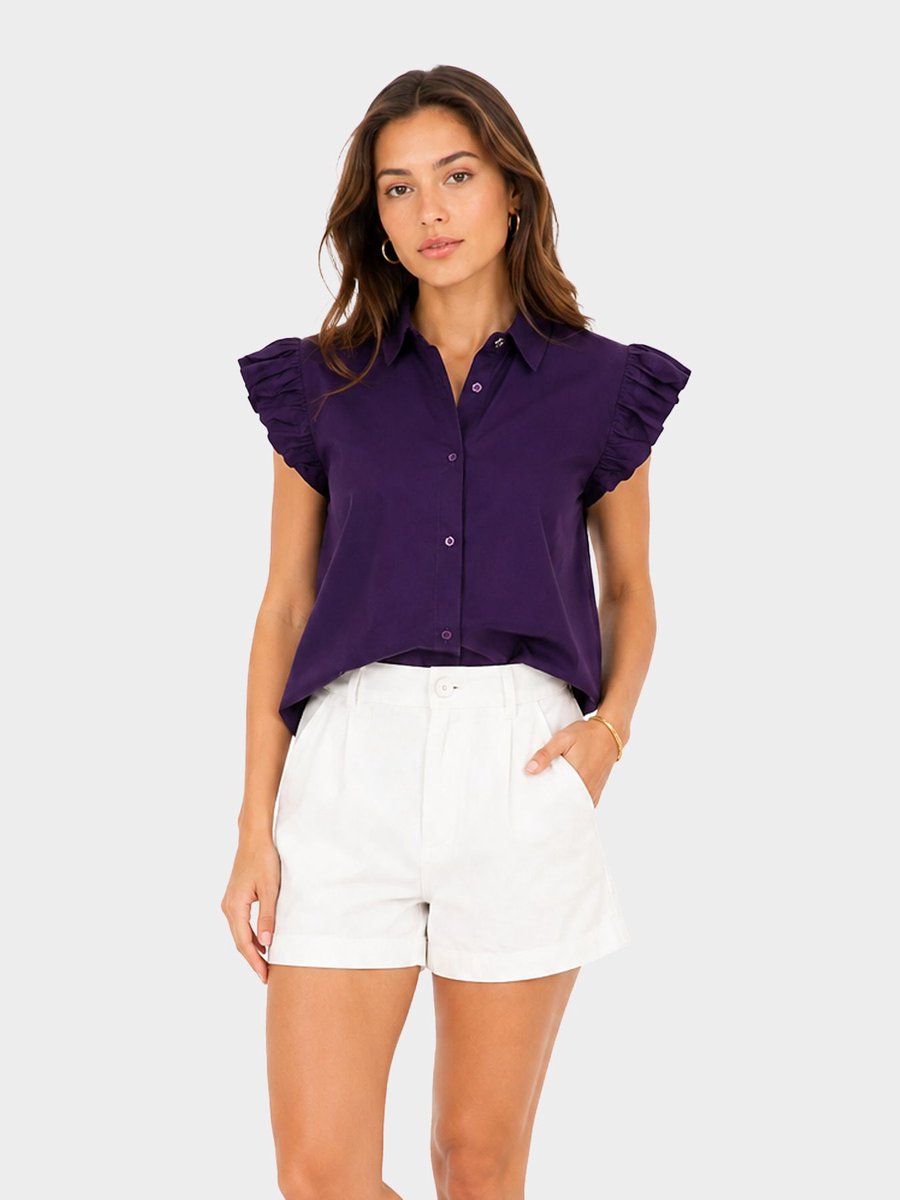 Jara blouse