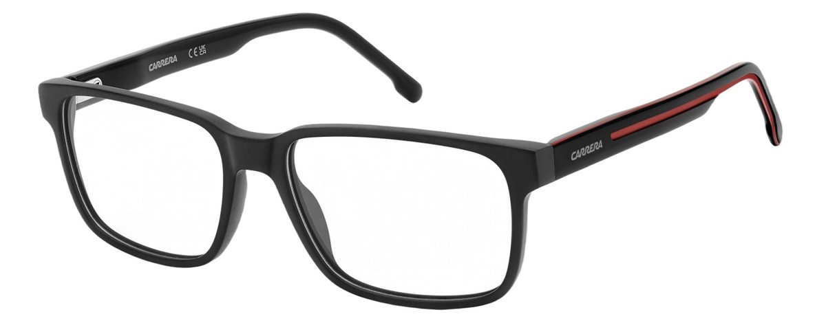 Bril Carrera Carrera 8922 BLX