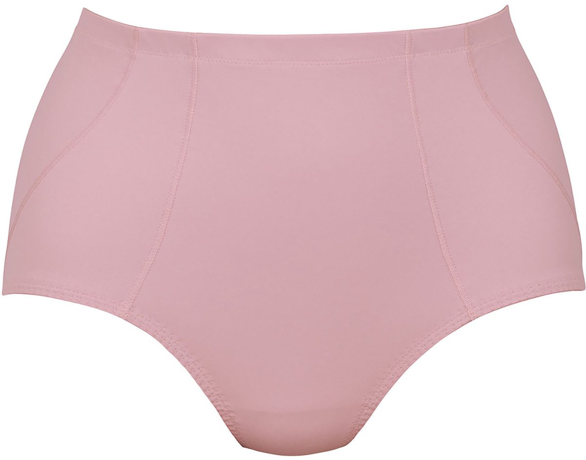 Corrigerende slip Clara