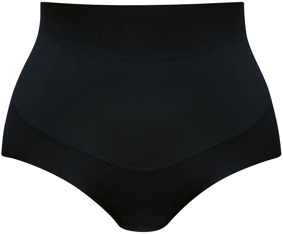 Anita BEAUTYSHAPER - shaper corrigerende onderbroek 1787 001 Zwart