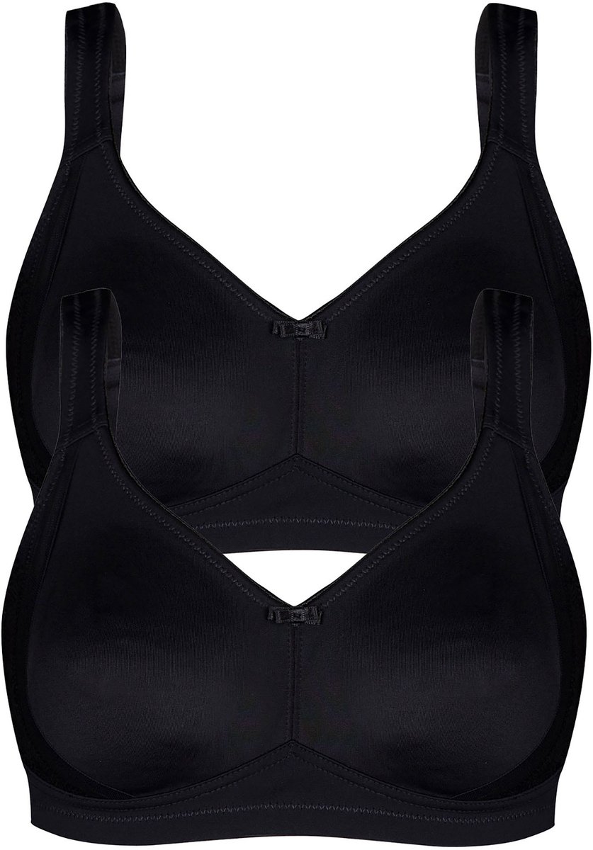 2-pack minimizer-BH Milano
