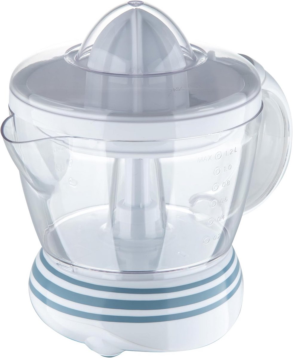Bergner Sappers Noia BG, 40 W, 1.2 L