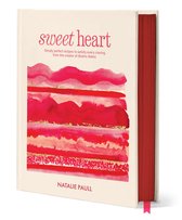 Sweet Heart