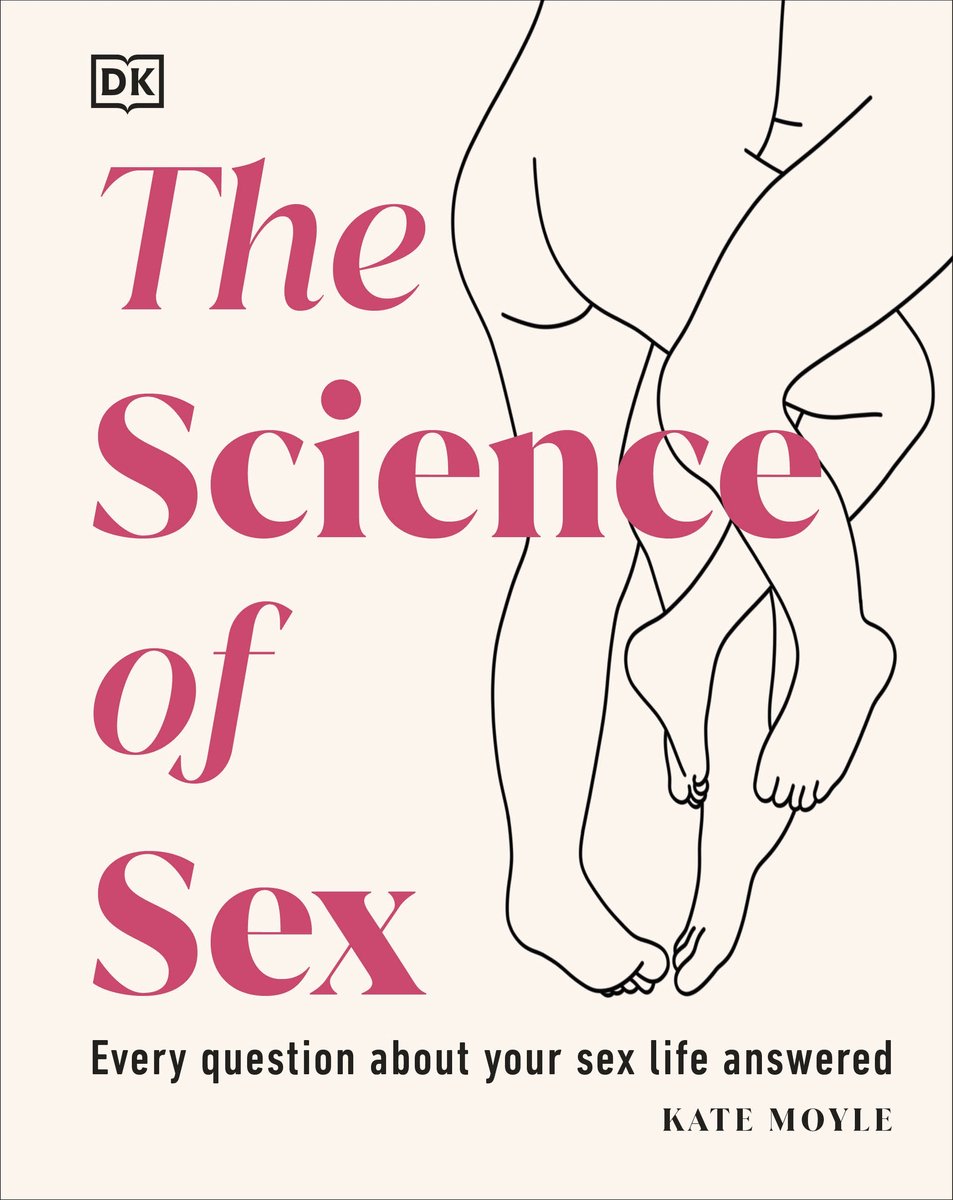 The Science Of Sex