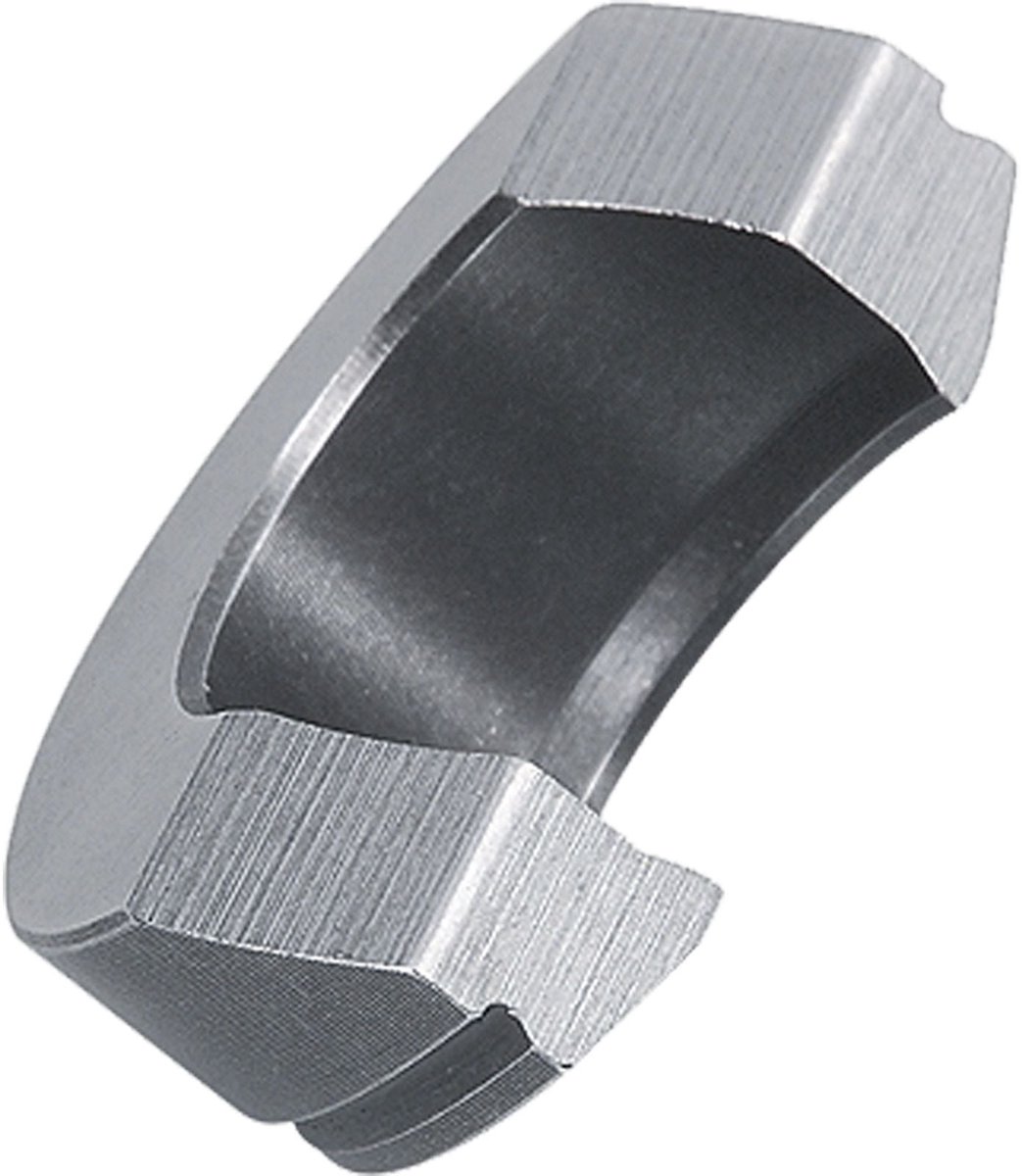 Fein Matrize für rostfreien Stahl - 31309094001