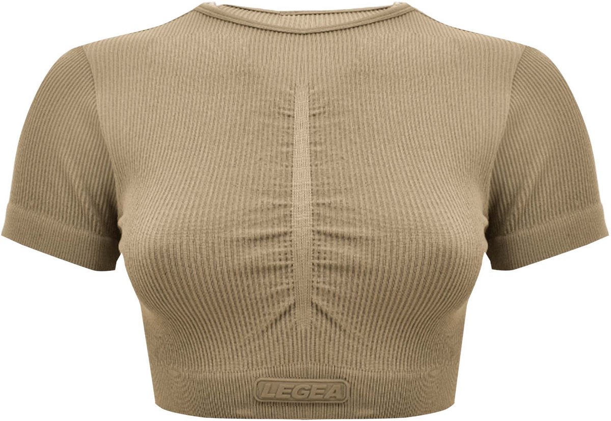 Legea Top Way - Sportswear - Vrouwen