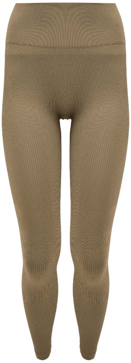 Legea Short Ride - Sportswear - Vrouwen