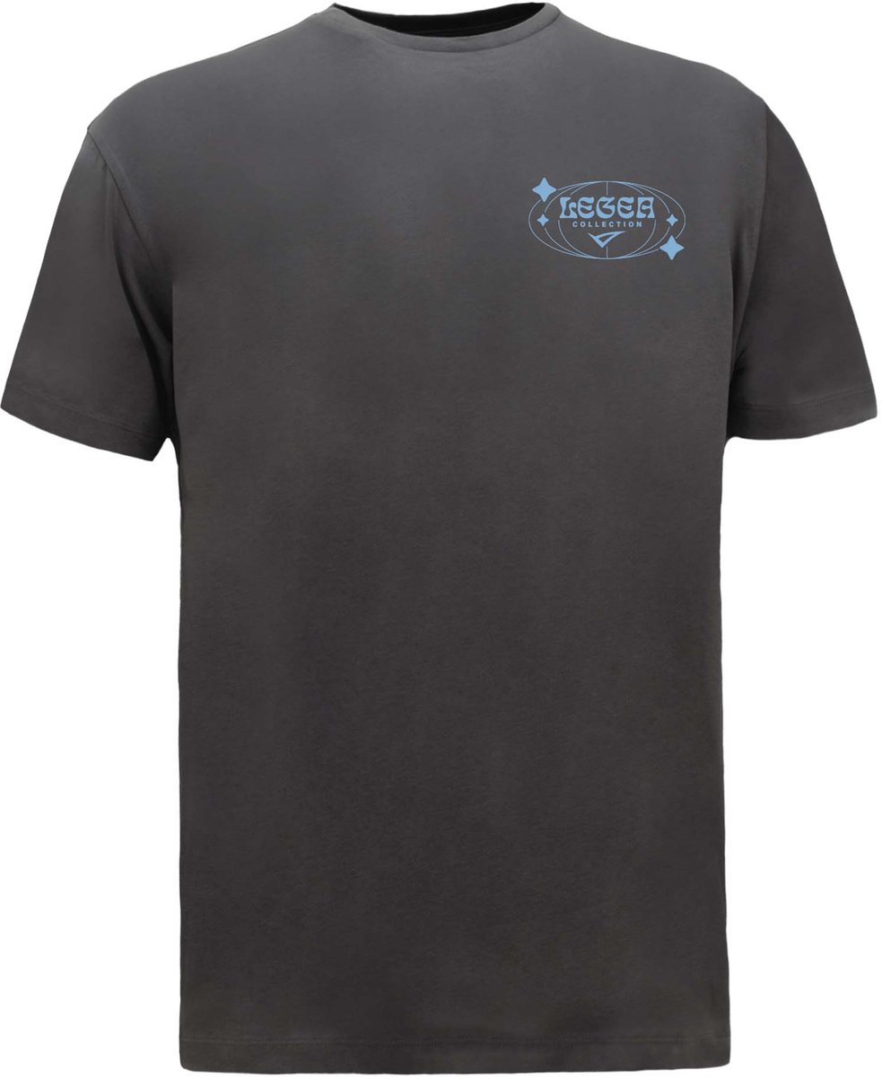 Legea Bigger - Sportswear - Volwassen