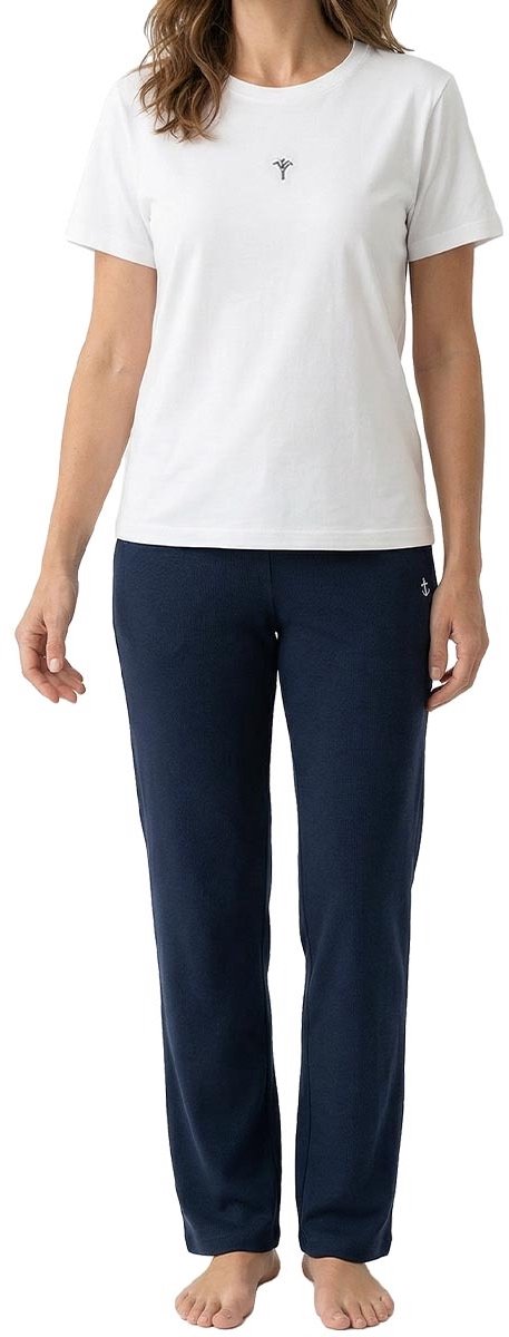Joop! Dames pyjama Cosy