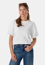 Seaside Flora Top – Damesblouse – Maat 38