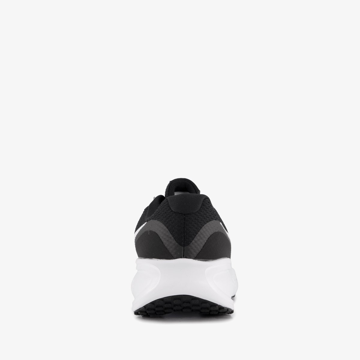 Revolution Revolution Sportschoenen Mannen Maat 44 - Lichtgewicht knit thumbnail 6