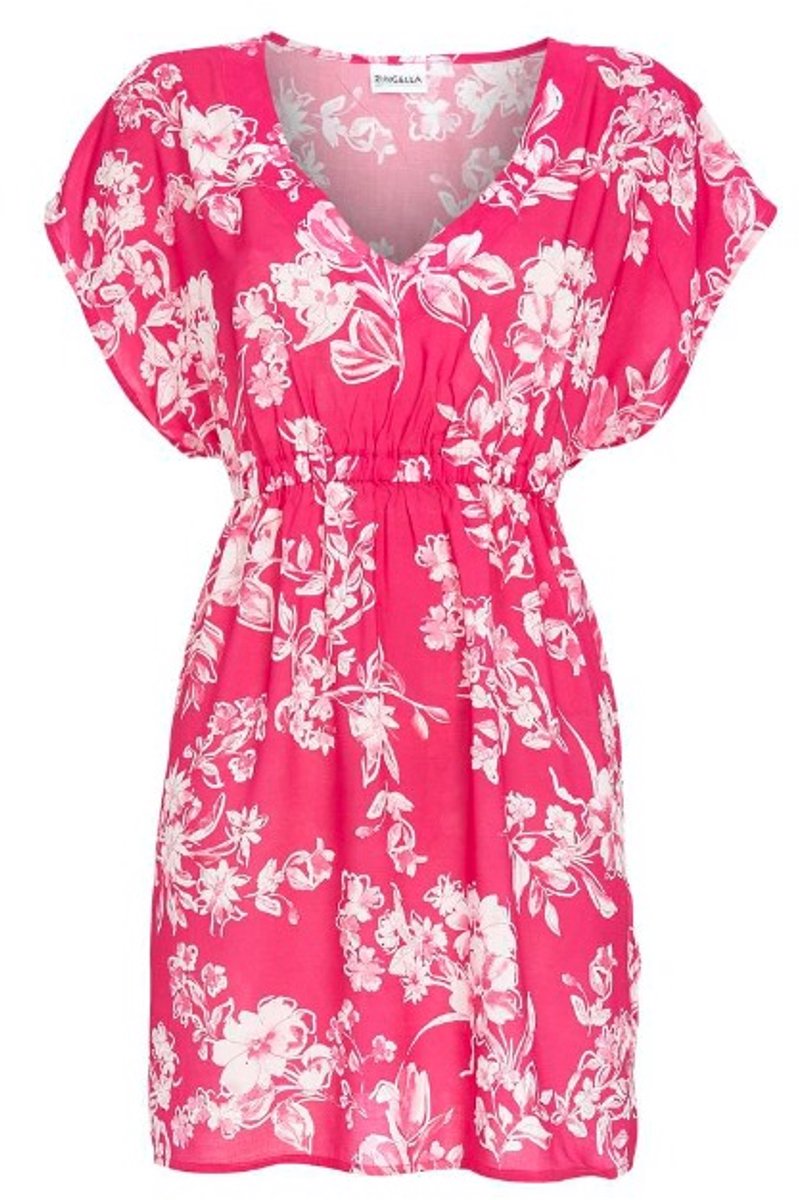 Ringella Beach 5226009 600 pink-38