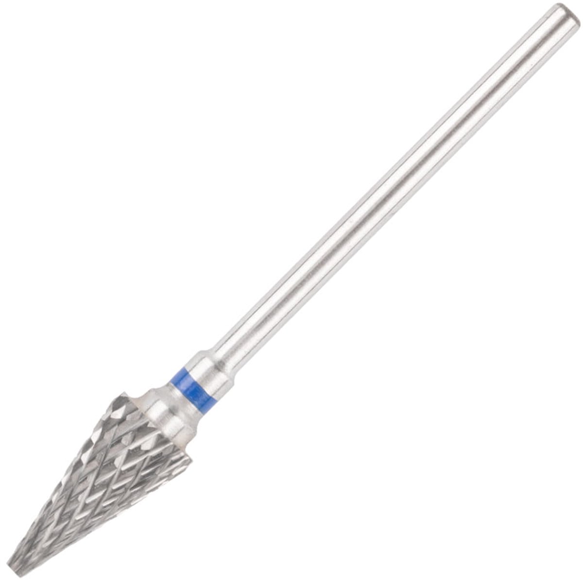 GNB-LAB - Węglik Spiekany Frez - Large Cone - M - 3/32