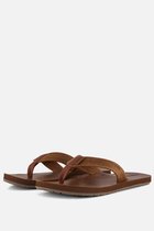 Gele Heren slippers kopen? ✔️ Tot 55% korting Gele Heren slippers kopen? ✔️ Tot 55% korting