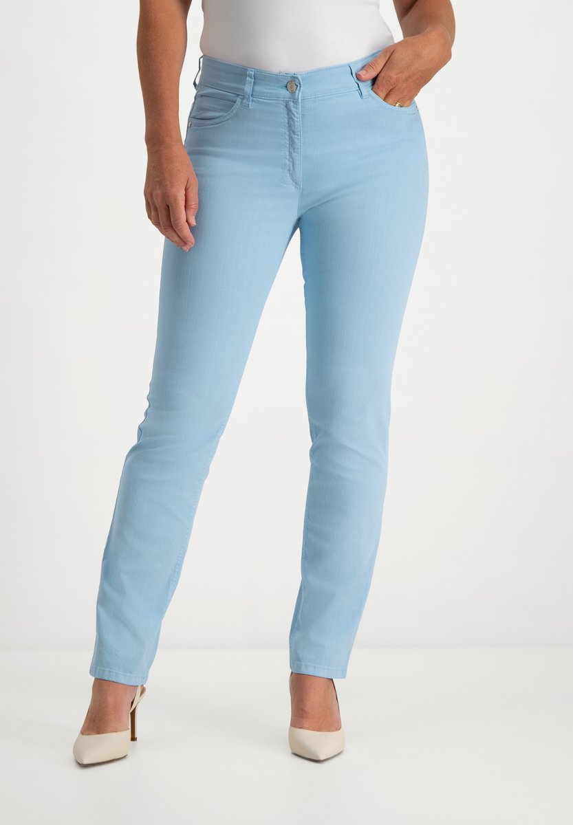 Twigie Skinny Jeans
