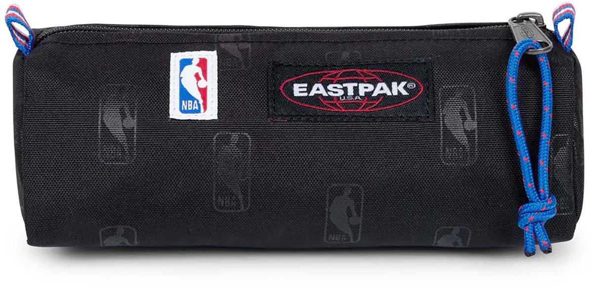 Kit Eastpak Benchmark