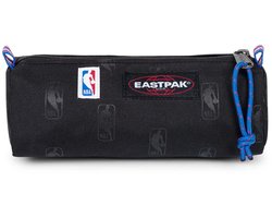 Trousse Eastpak Store Benchmark Single - Fashion Wear - Adulte