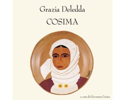 Cosima