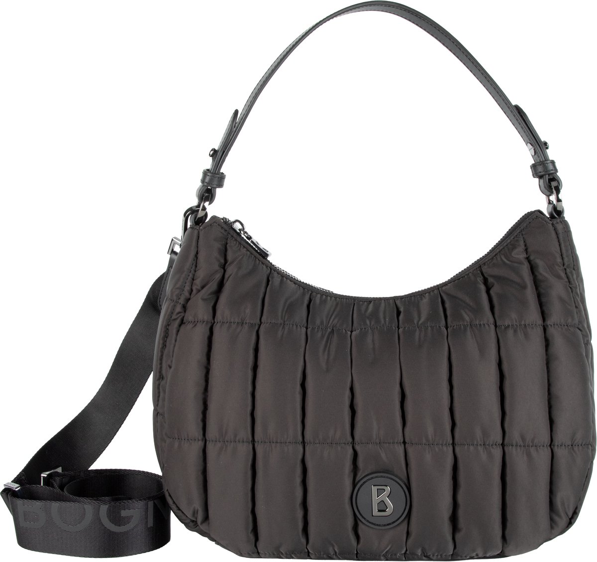 Bogner - Damen Hobo Thyon Pari