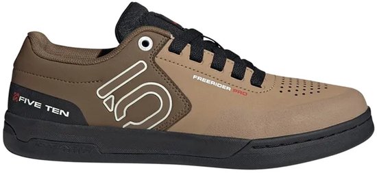 Five Ten Freerider Pro Chaussures VTT Marron EU 42 2/3 Homme