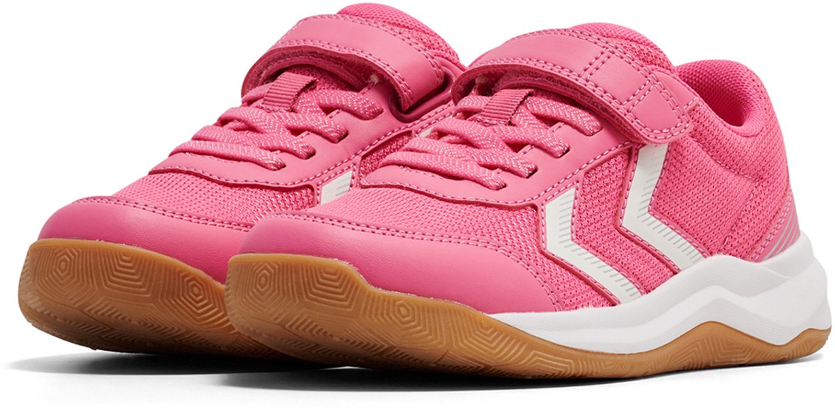 roze