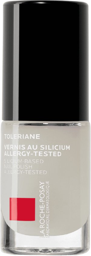 La Roche-Posay Silicium Pastel Care Mat 01 6