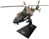 Atlas: Harbin Z-9G (PPCR) Helikopter Schaalmodel 1:72