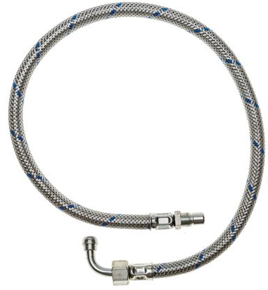 BRÖTJE Olieslang 1500 mm UEWM/UEWS, 7311323