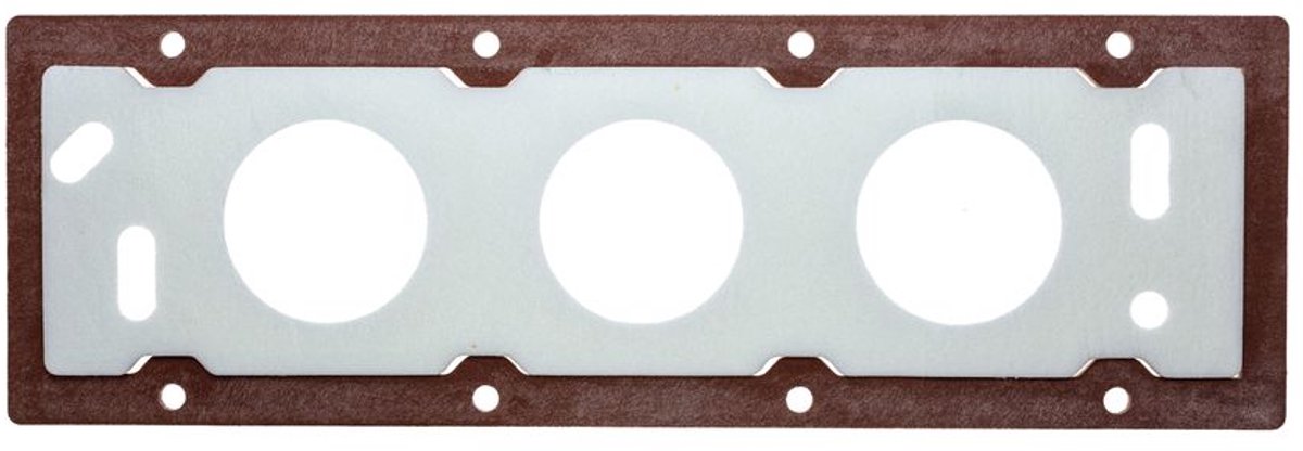 BRÖTJE Branderdichting SGB 90 (Set), 624336